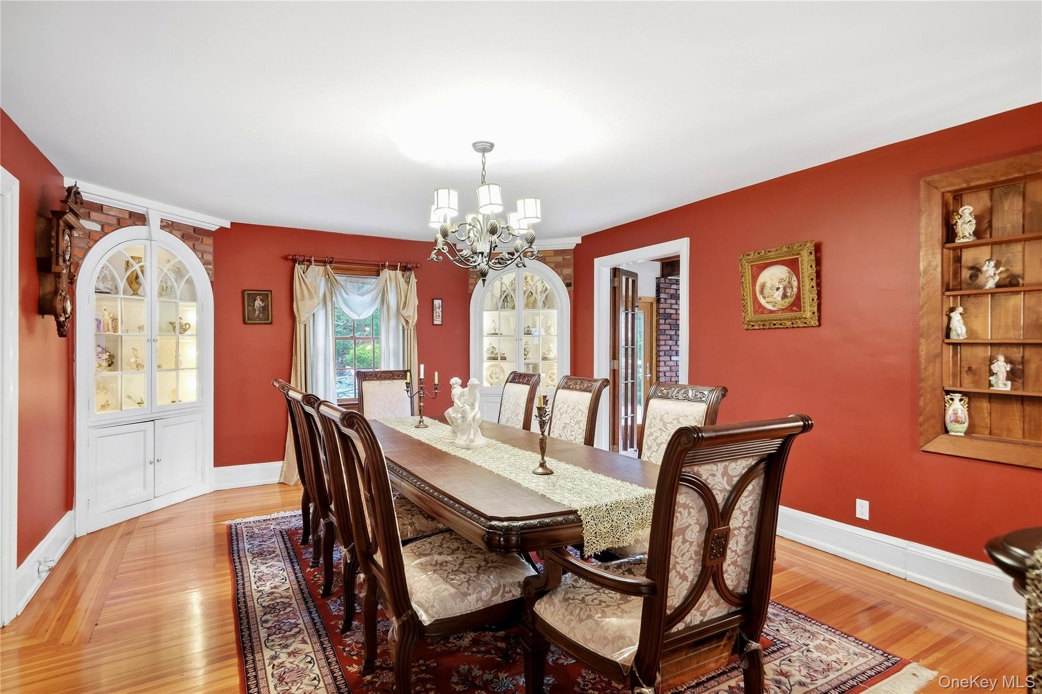 Single Family Gaskell Road Queens, NY 11362, MLS-1053684-13