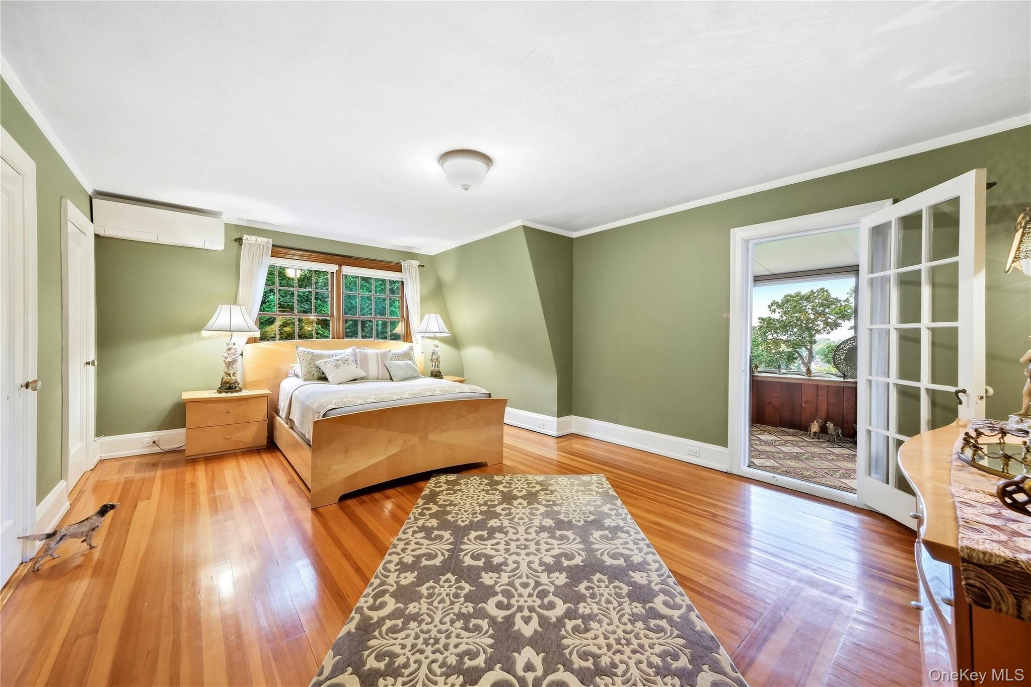 Single Family Gaskell Road Queens, NY 11362, MLS-1053684-22