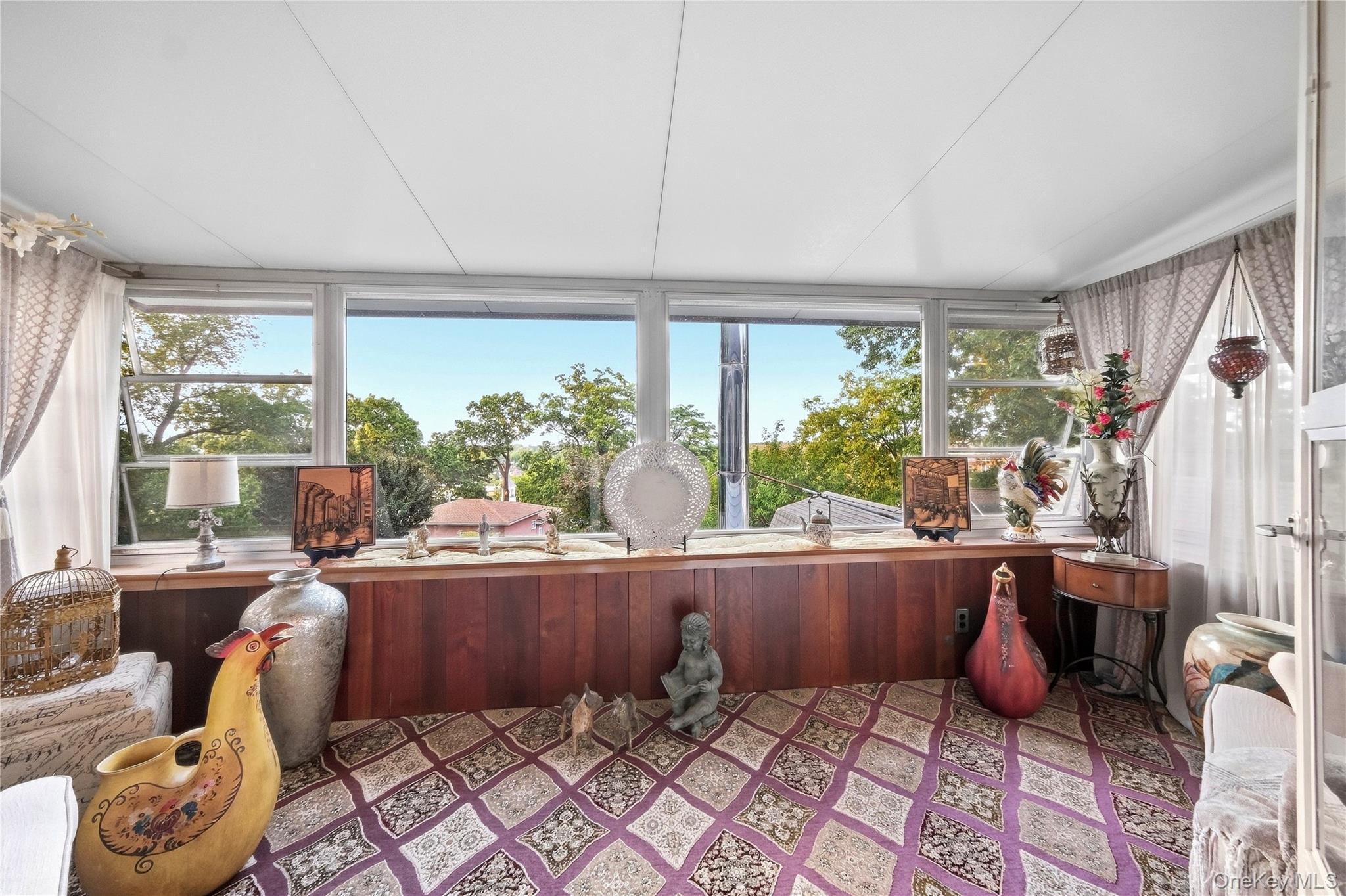 Single Family Gaskell Road Queens, NY 11362, MLS-1053684-23