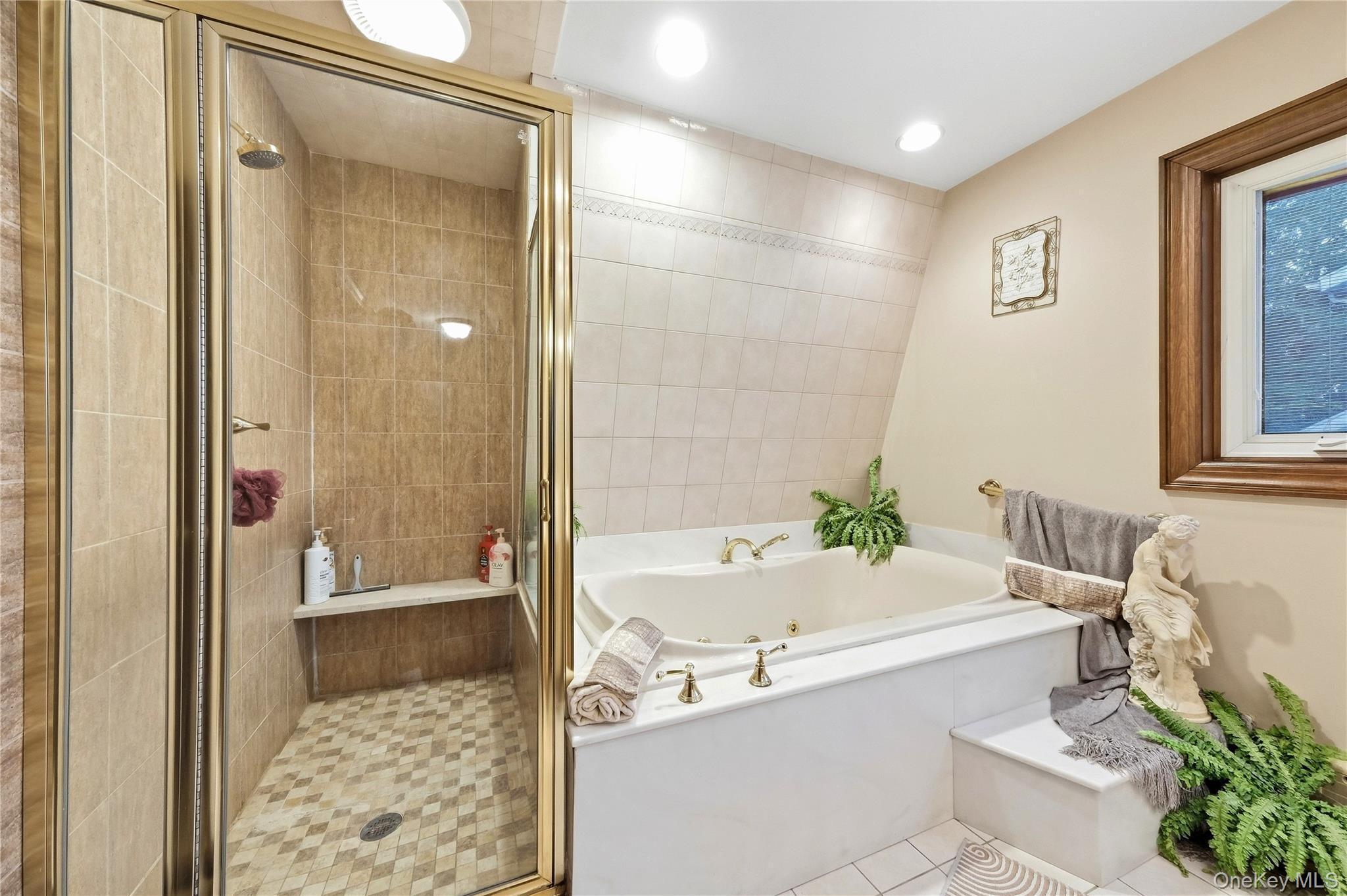 Single Family Gaskell Road Queens, NY 11362, MLS-1053684-24