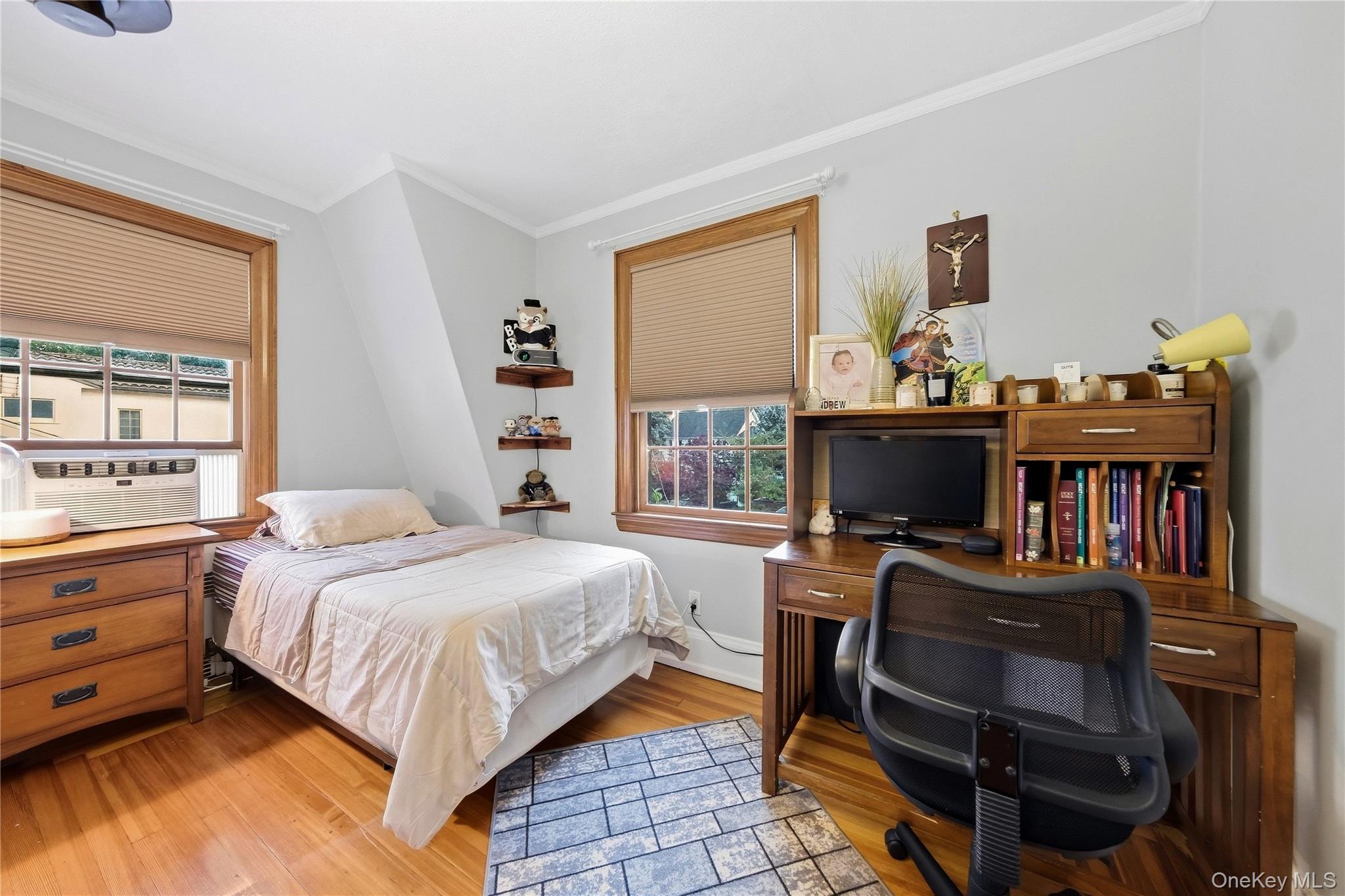 Single Family Gaskell Road Queens, NY 11362, MLS-1053684-25