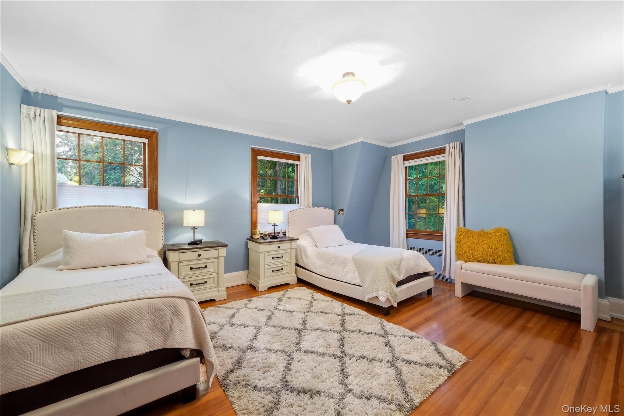 Single Family Gaskell Road Queens, NY 11362, MLS-1053684-26