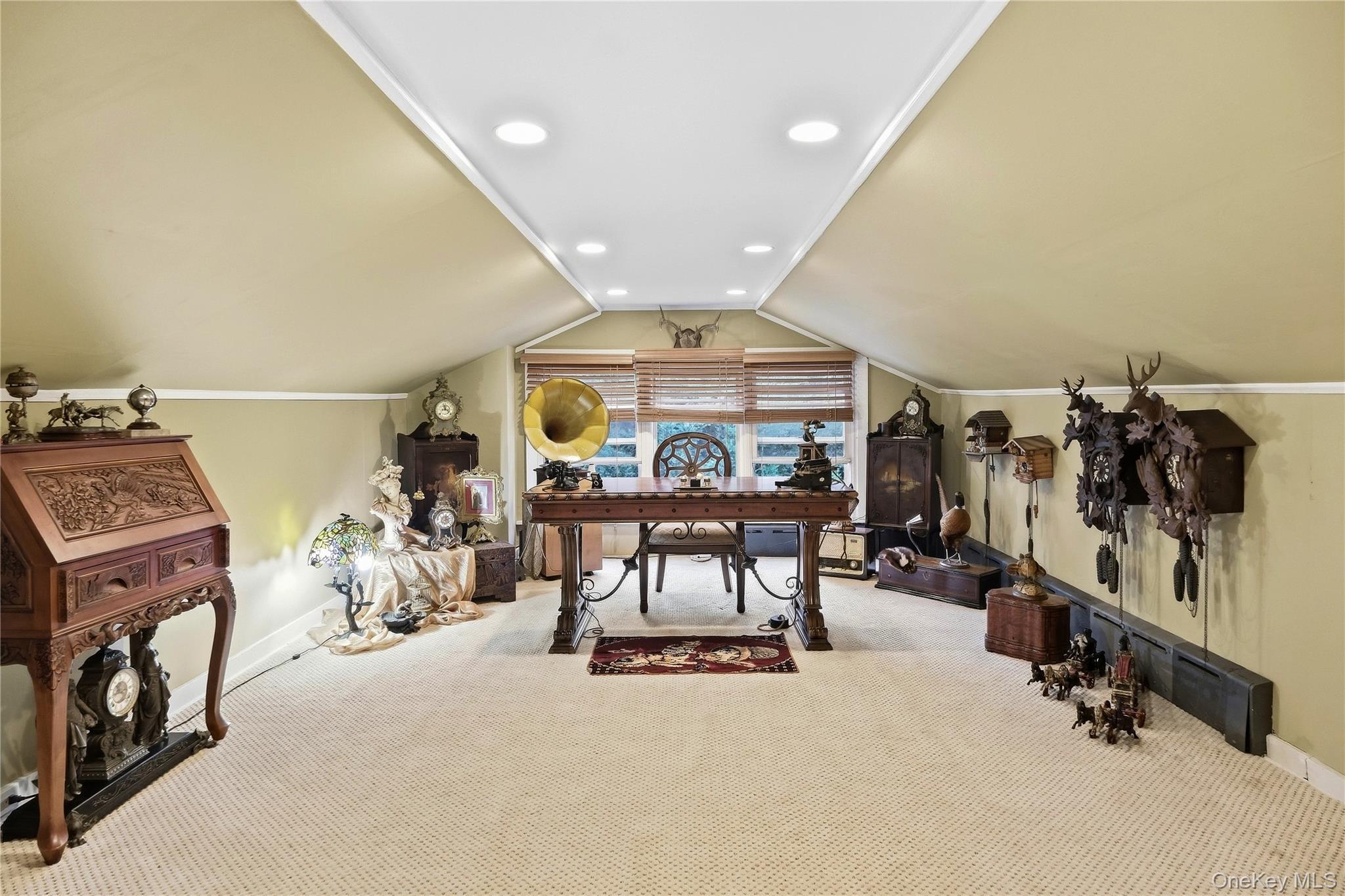 Single Family Gaskell Road Queens, NY 11362, MLS-1053684-27