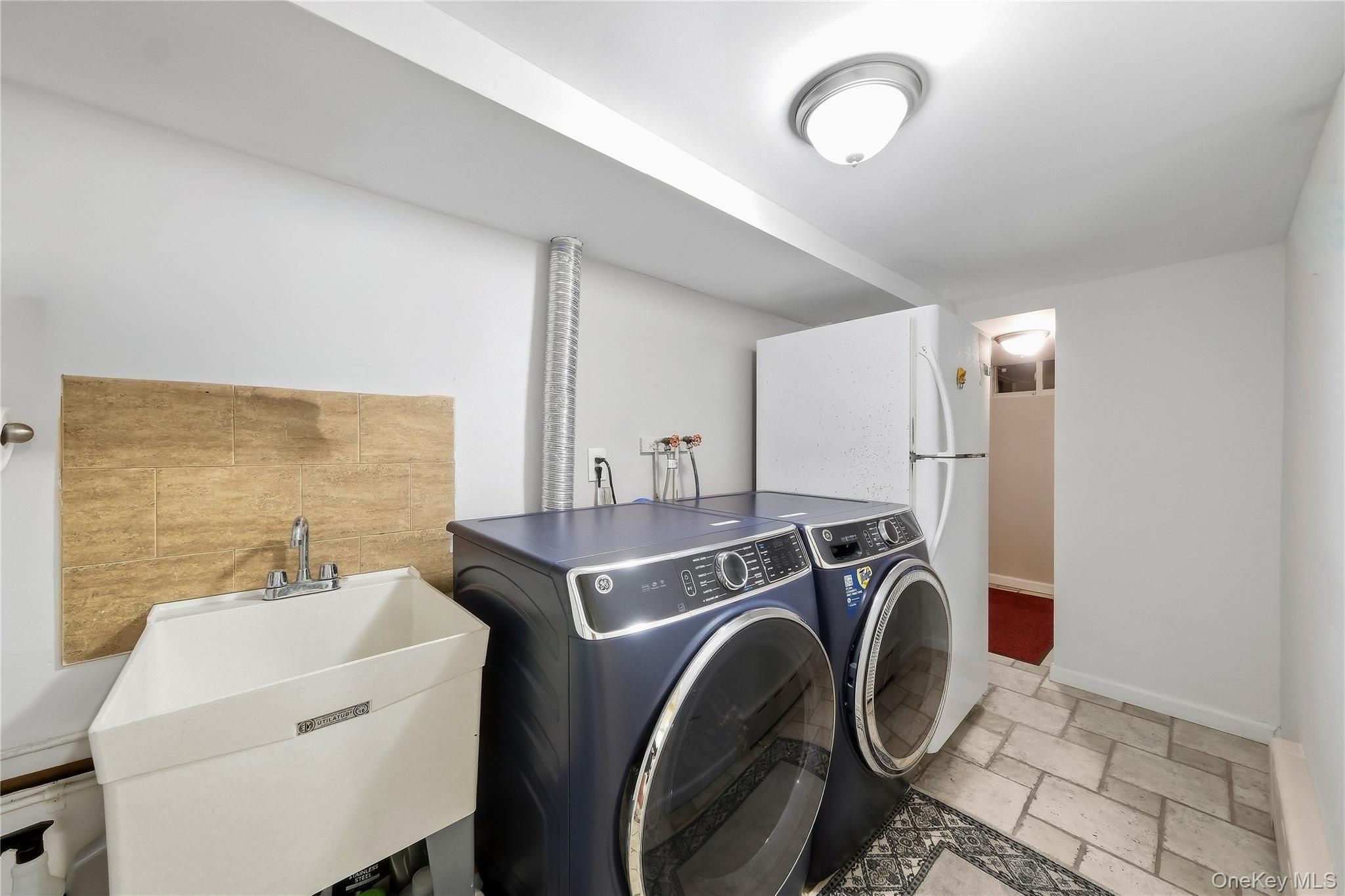 Single Family Gaskell Road Queens, NY 11362, MLS-1053684-29