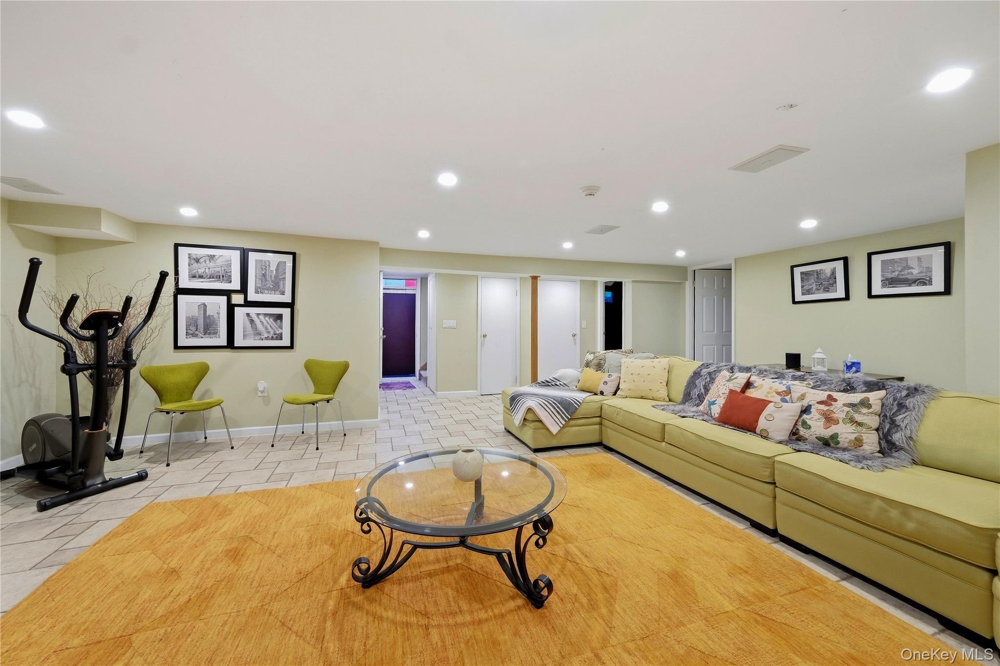 Single Family Gaskell Road Queens, NY 11362, MLS-1053684-30