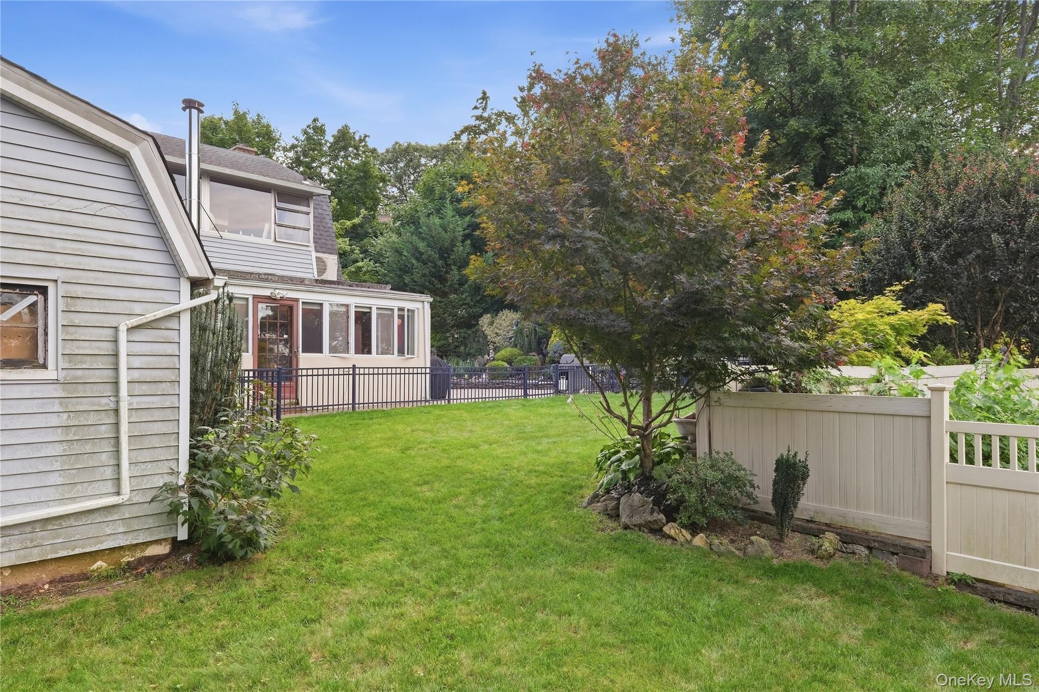 Single Family Gaskell Road Queens, NY 11362, MLS-1053684-32