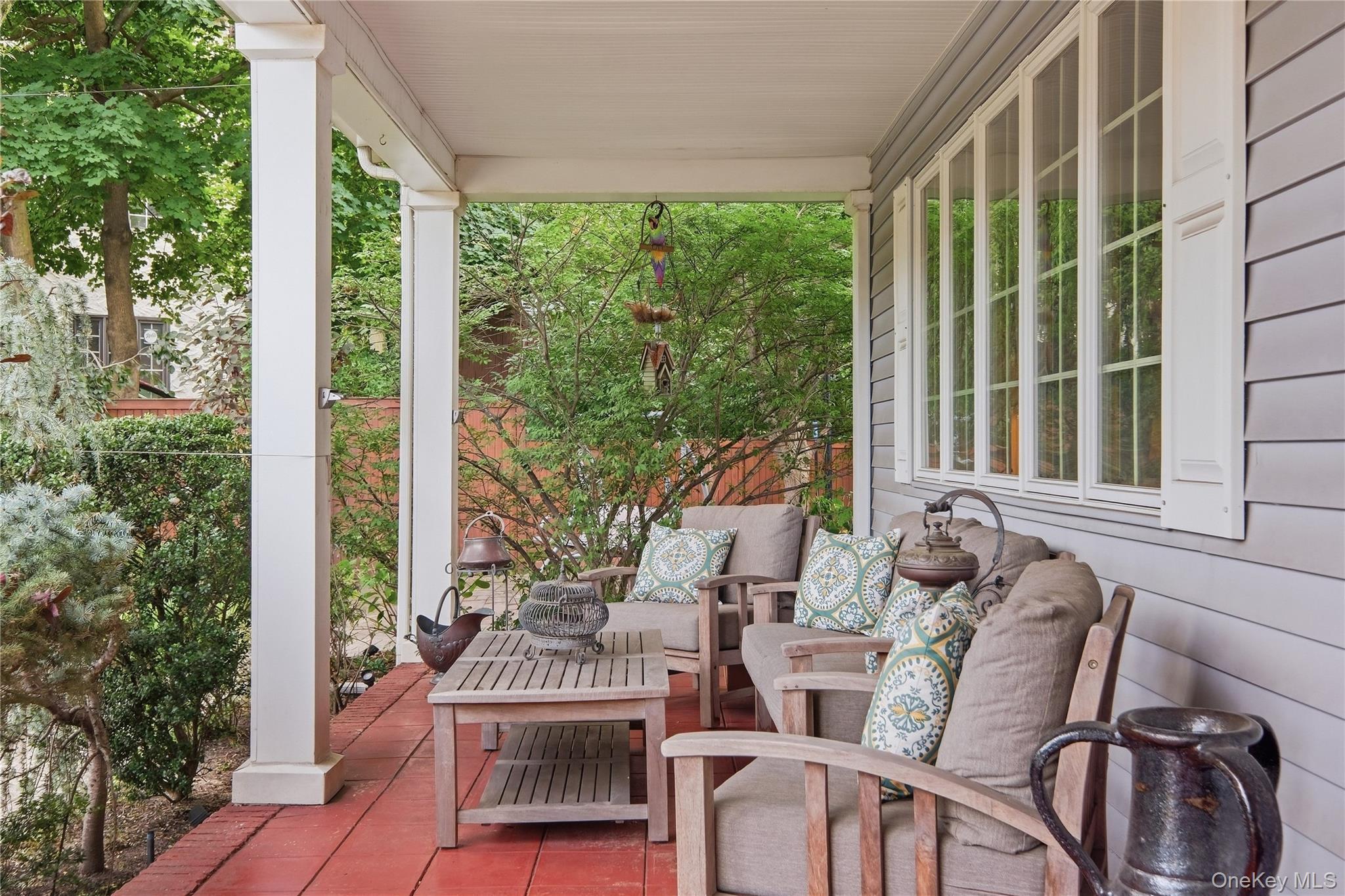 Single Family Gaskell Road Queens, NY 11362, MLS-1053684-8