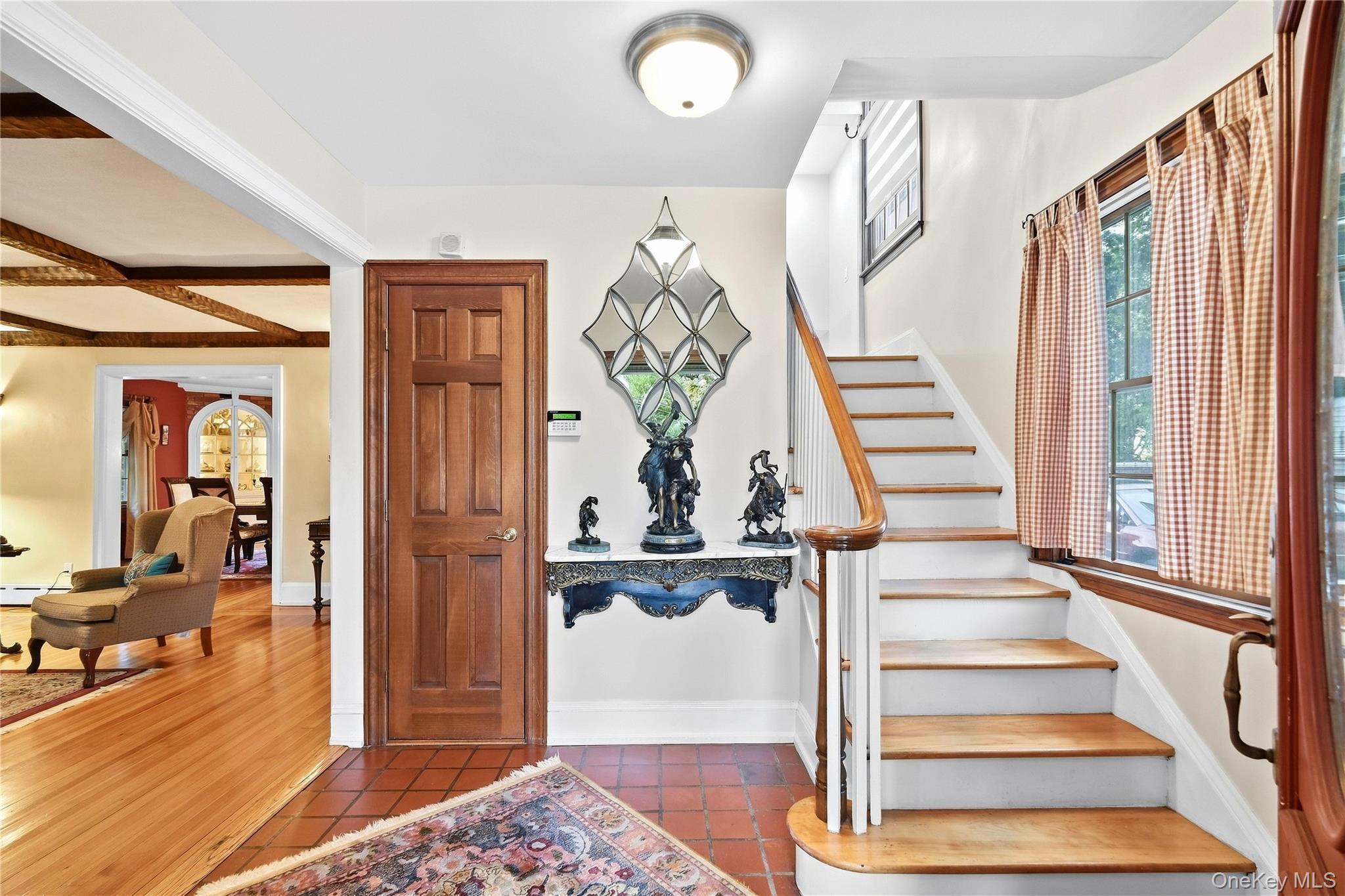 Single Family Gaskell Road Queens, NY 11362, MLS-1053684-9