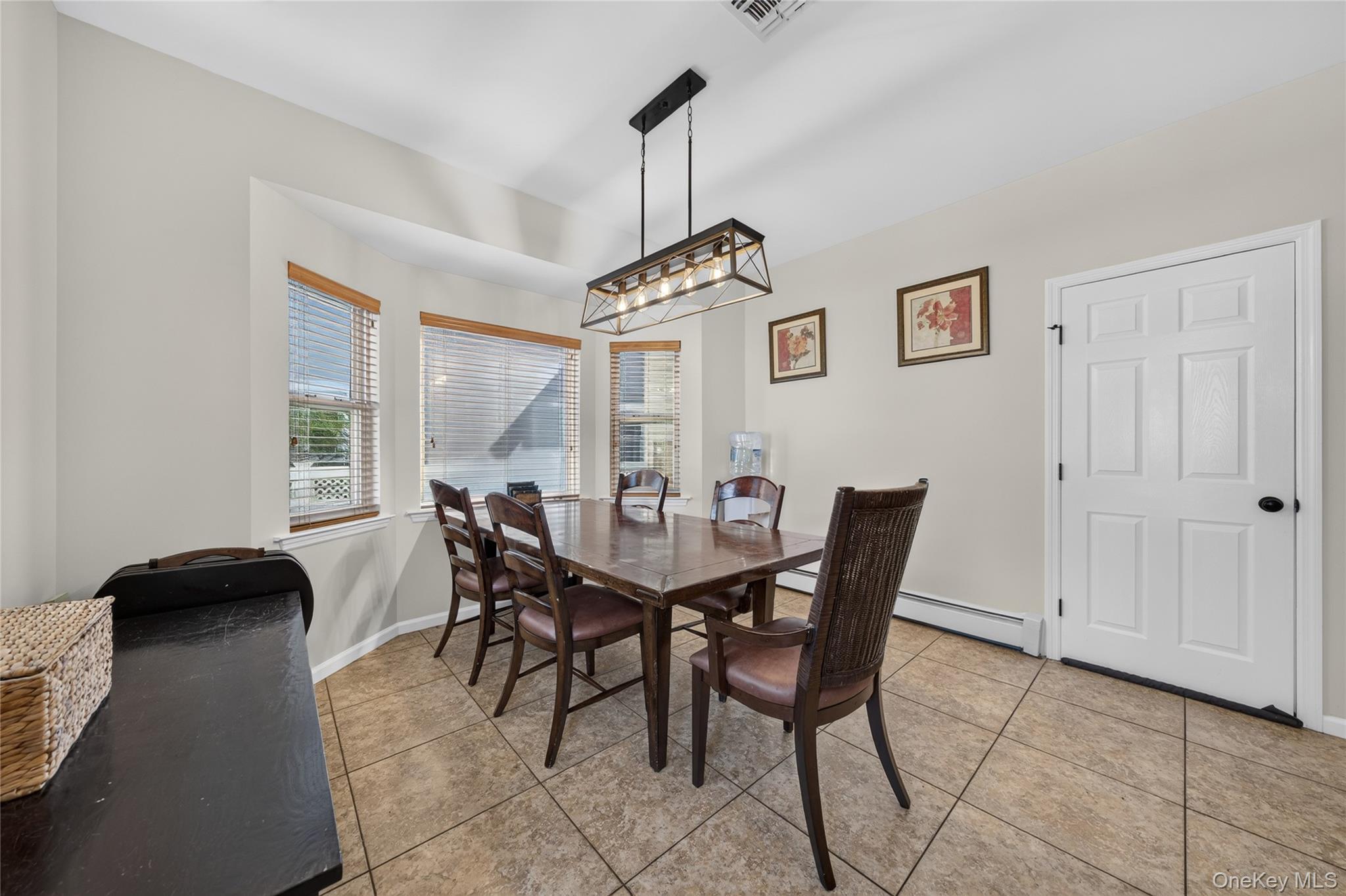 Single Family Orion Court Nassau County, NY 11566, MLS-1053690-10