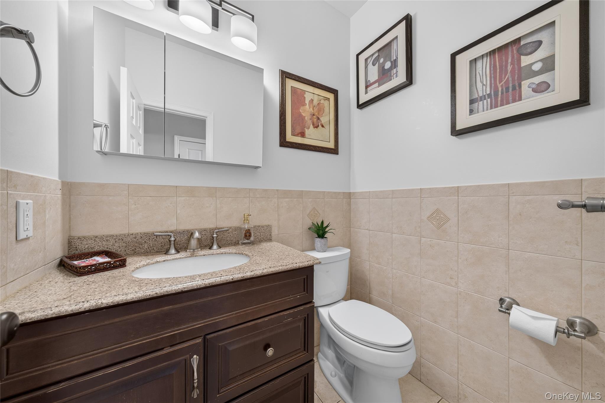 Single Family Orion Court Nassau County, NY 11566, MLS-1053690-11