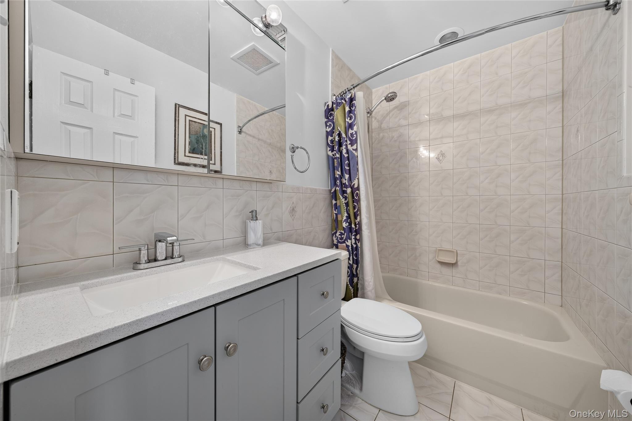 Single Family Orion Court Nassau County, NY 11566, MLS-1053690-15