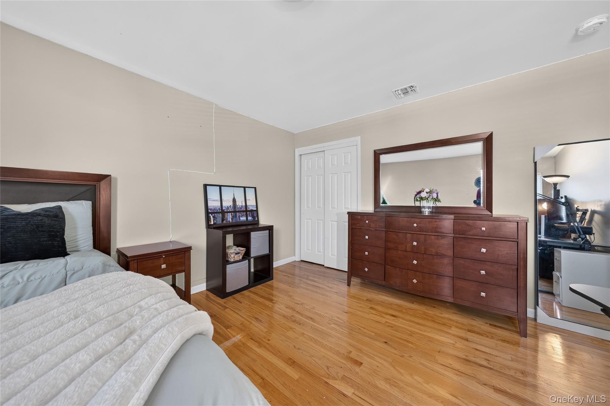 Single Family Orion Court Nassau County, NY 11566, MLS-1053690-18