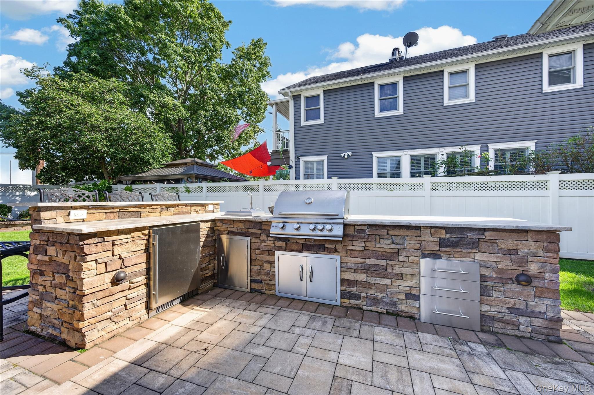 Single Family Orion Court Nassau County, NY 11566, MLS-1053690-21