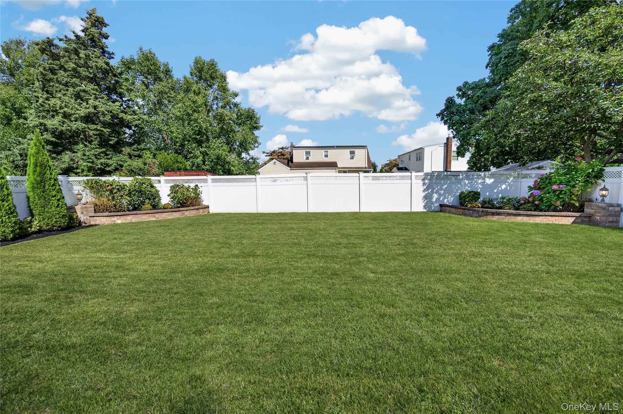 Single Family Orion Court  Nassau County, NY 11566, MLS-1053690-22
