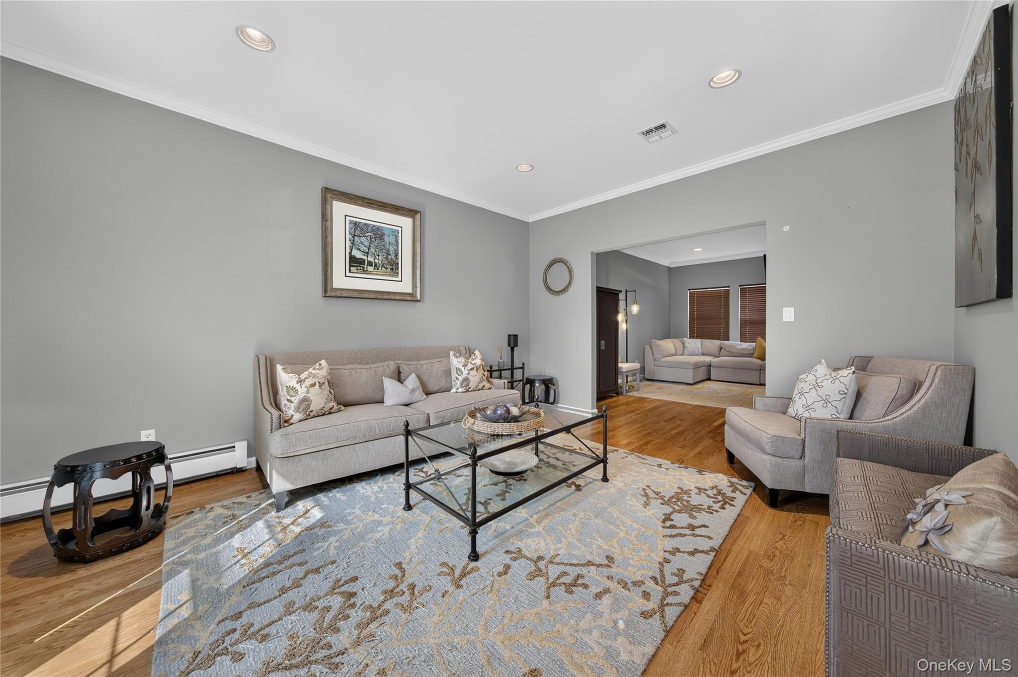 Single Family Orion Court Nassau County, NY 11566, MLS-1053690-3