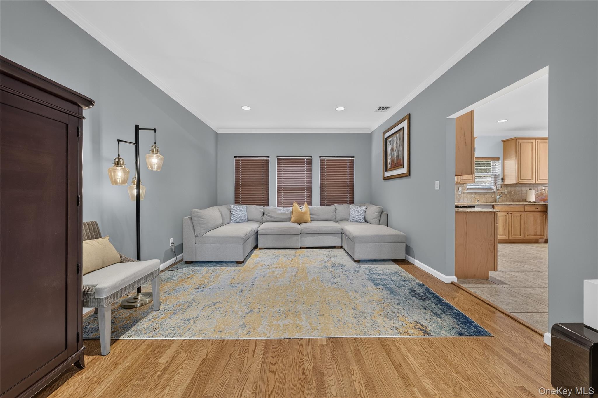 Single Family Orion Court Nassau County, NY 11566, MLS-1053690-5