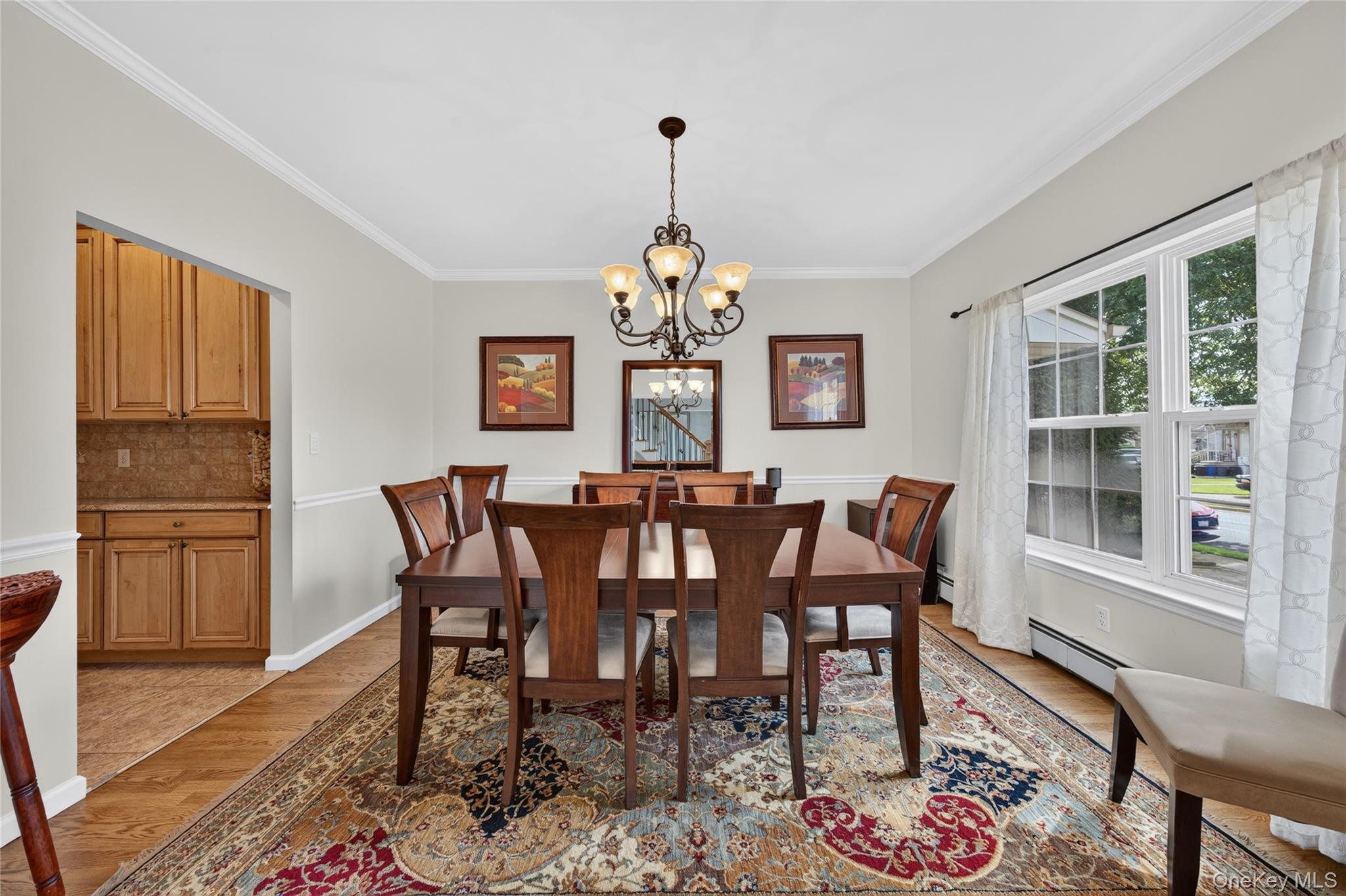 Single Family Orion Court Nassau County, NY 11566, MLS-1053690-6