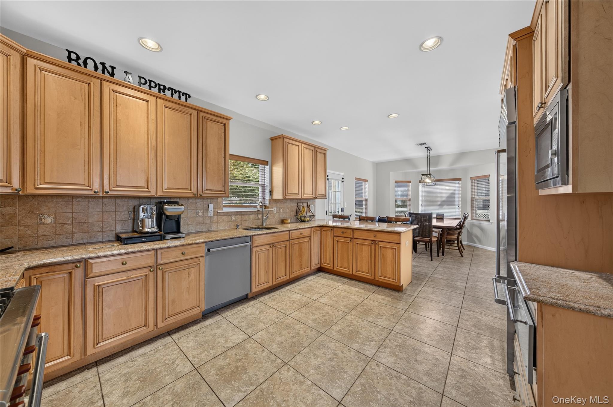 Single Family Orion Court Nassau County, NY 11566, MLS-1053690-7