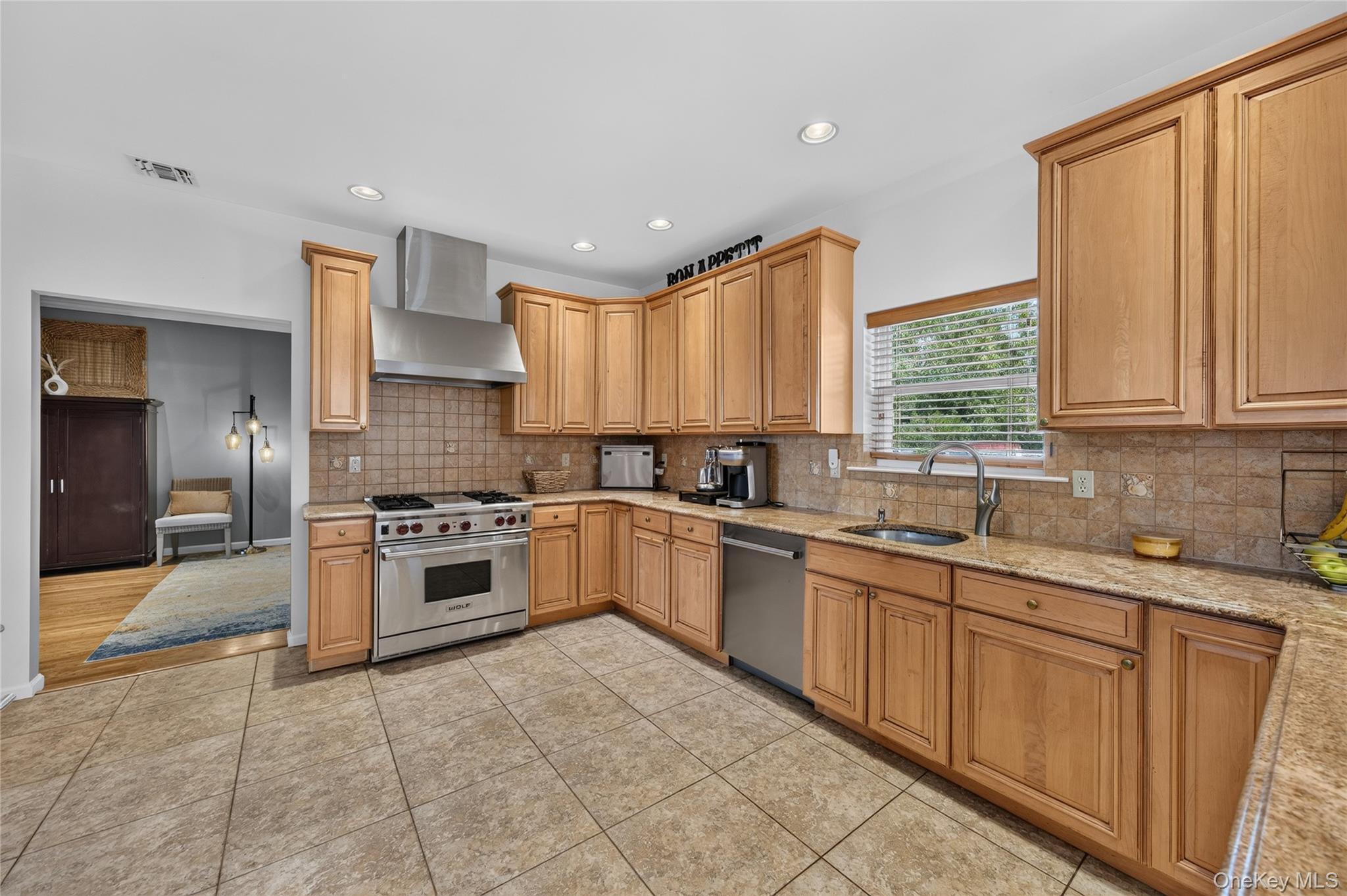 Single Family Orion Court Nassau County, NY 11566, MLS-1053690-8