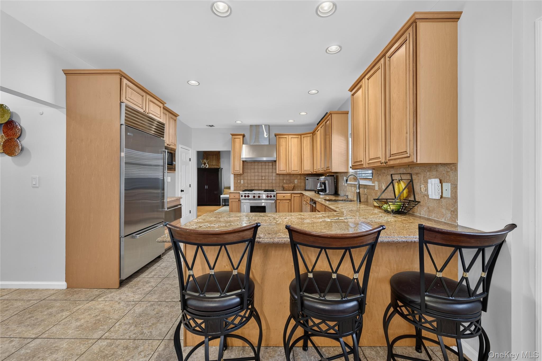 Single Family Orion Court Nassau County, NY 11566, MLS-1053690-9