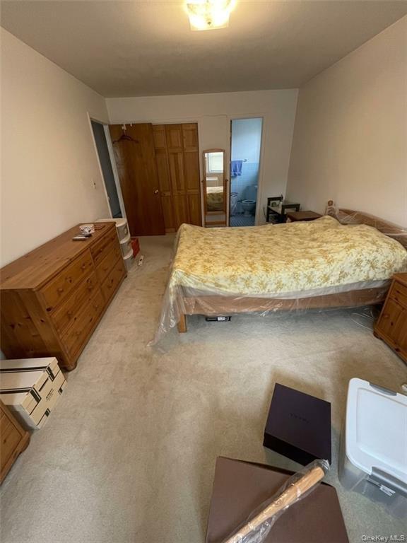 Single Family 103rd Street Queens, NY 11416, MLS-1053702-10