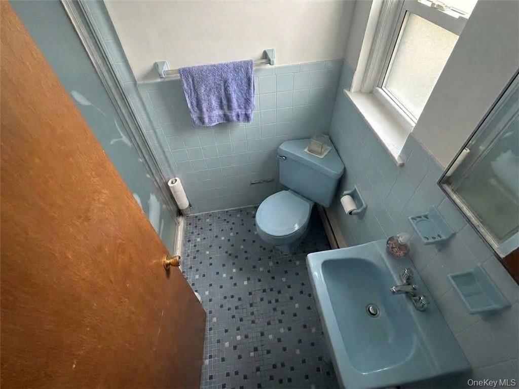 Single Family 103rd Street Queens, NY 11416, MLS-1053702-11