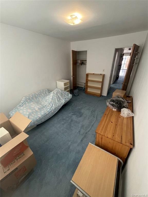 Single Family 103rd Street Queens, NY 11416, MLS-1053702-12