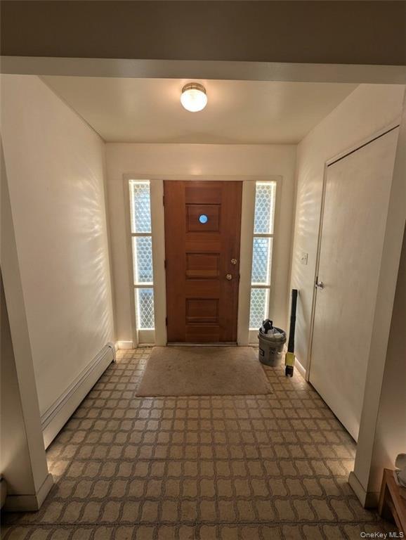 Single Family 103rd Street Queens, NY 11416, MLS-1053702-2