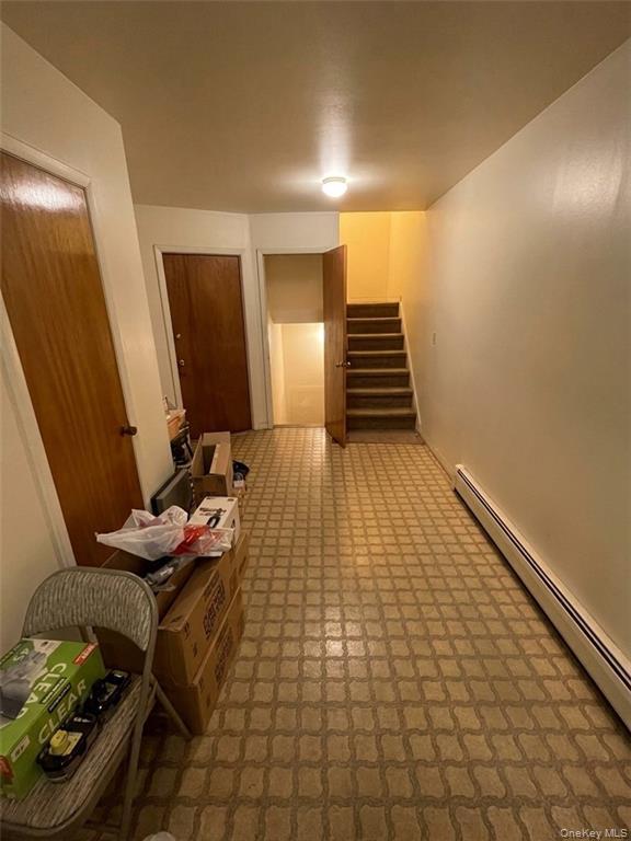 Single Family 103rd Street Queens, NY 11416, MLS-1053702-3