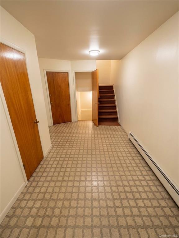 Single Family 103rd Street Queens, NY 11416, MLS-1053702-4