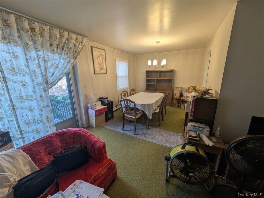 Single Family 103rd Street Queens, NY 11416, MLS-1053702-7