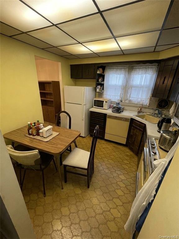 Single Family 103rd Street Queens, NY 11416, MLS-1053702-8