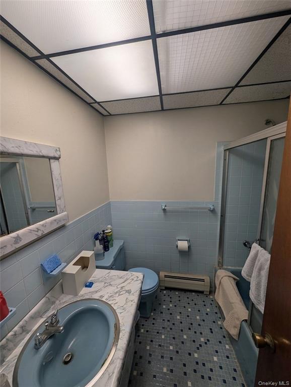 Single Family 103rd Street Queens, NY 11416, MLS-1053702-9