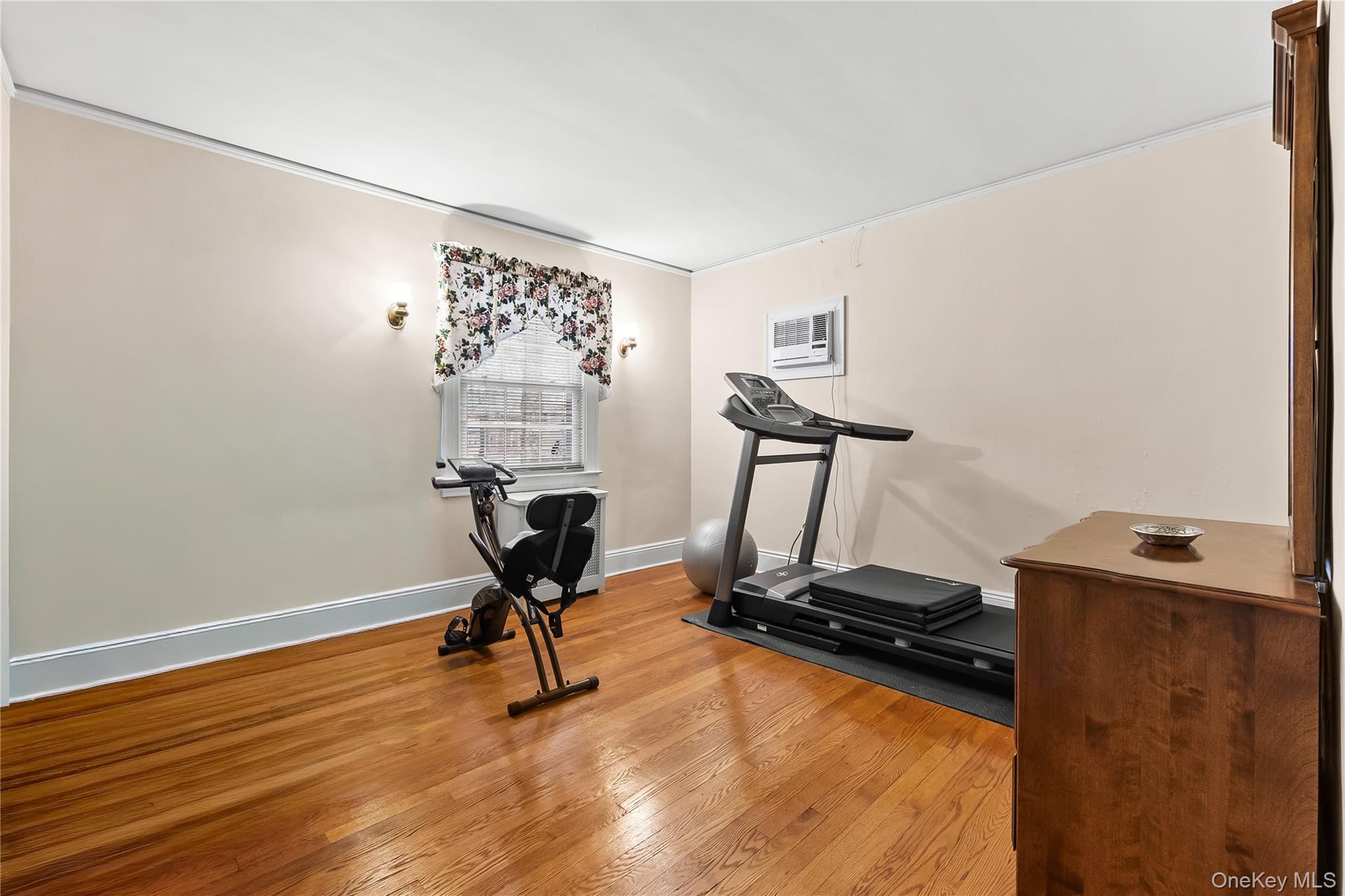 Single Family Morgan Street Queens, NY 11363, MLS-1053708-11