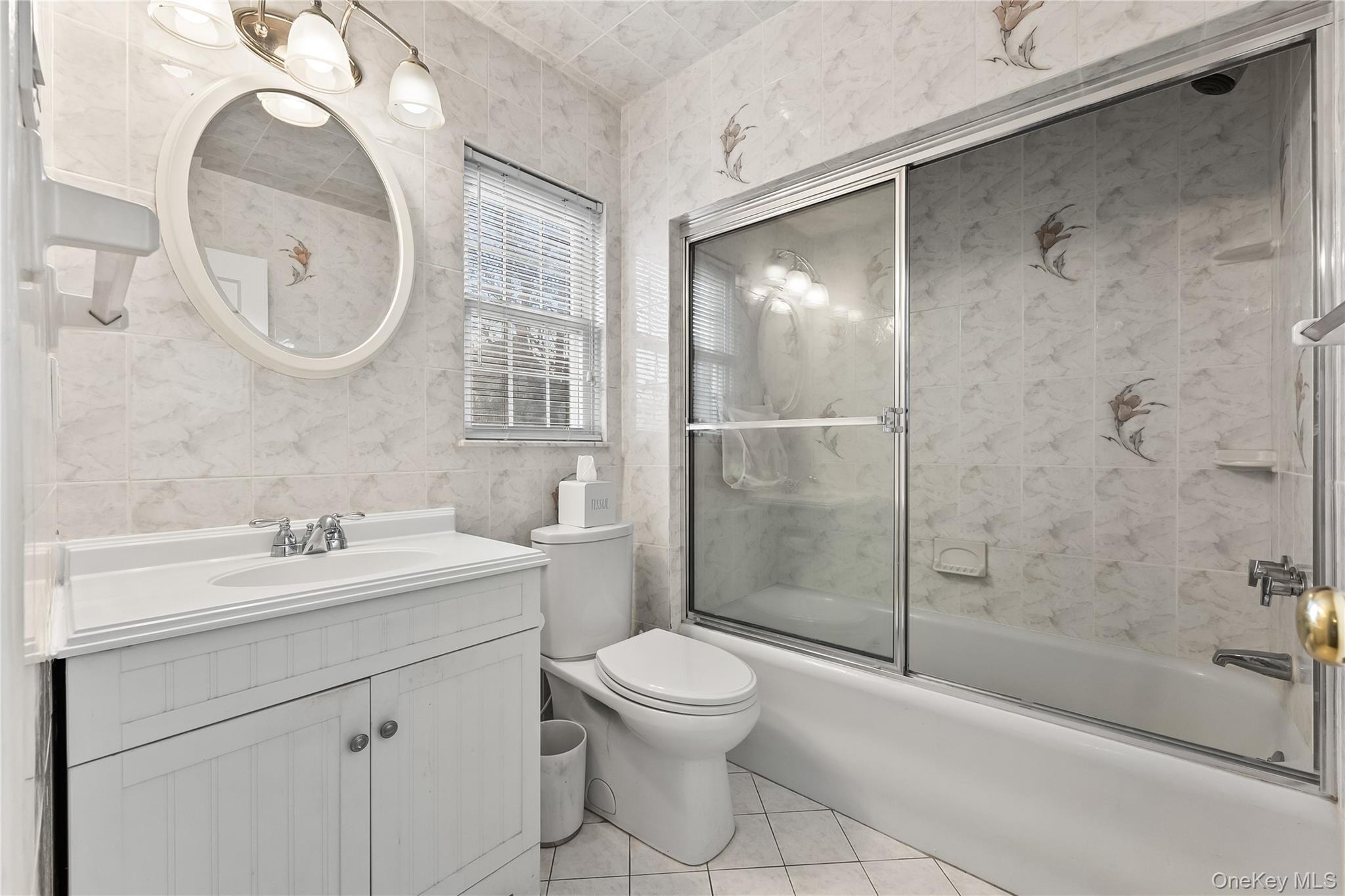 Single Family Morgan Street Queens, NY 11363, MLS-1053708-12