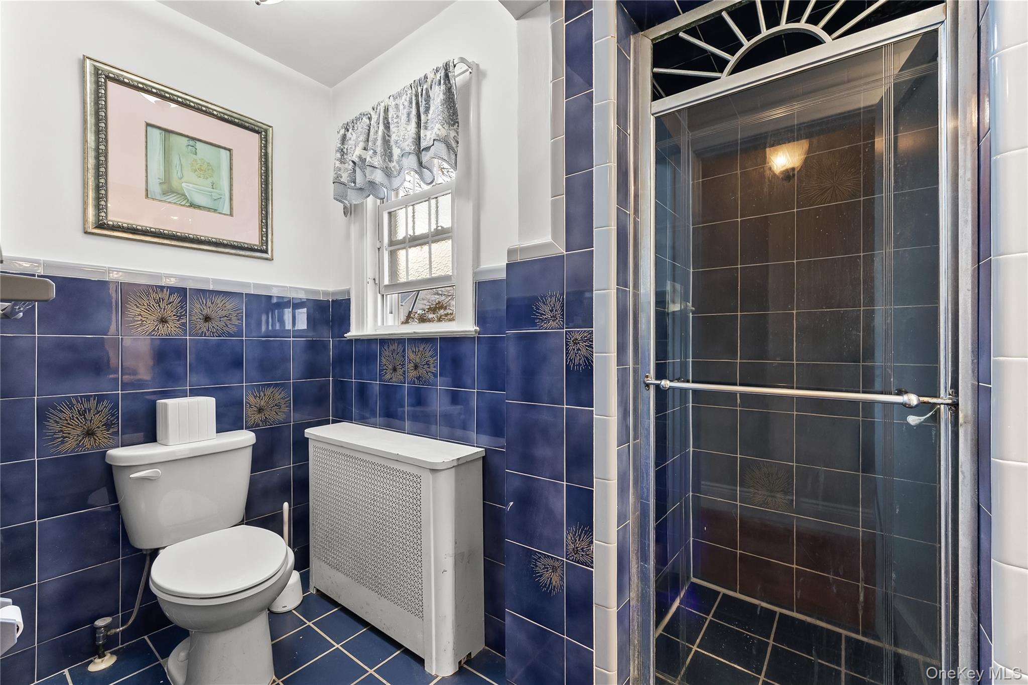 Single Family Morgan Street Queens, NY 11363, MLS-1053708-14
