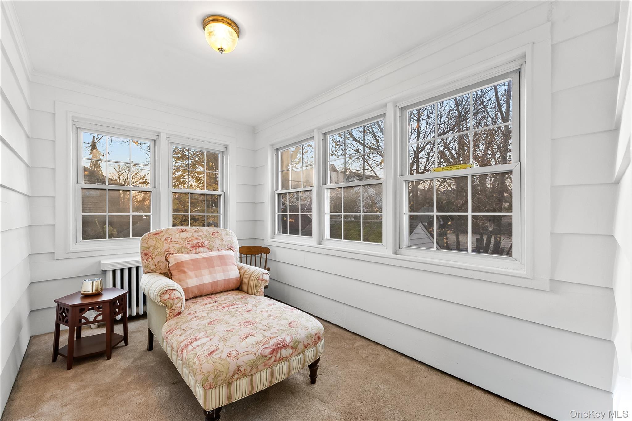 Single Family Morgan Street Queens, NY 11363, MLS-1053708-15