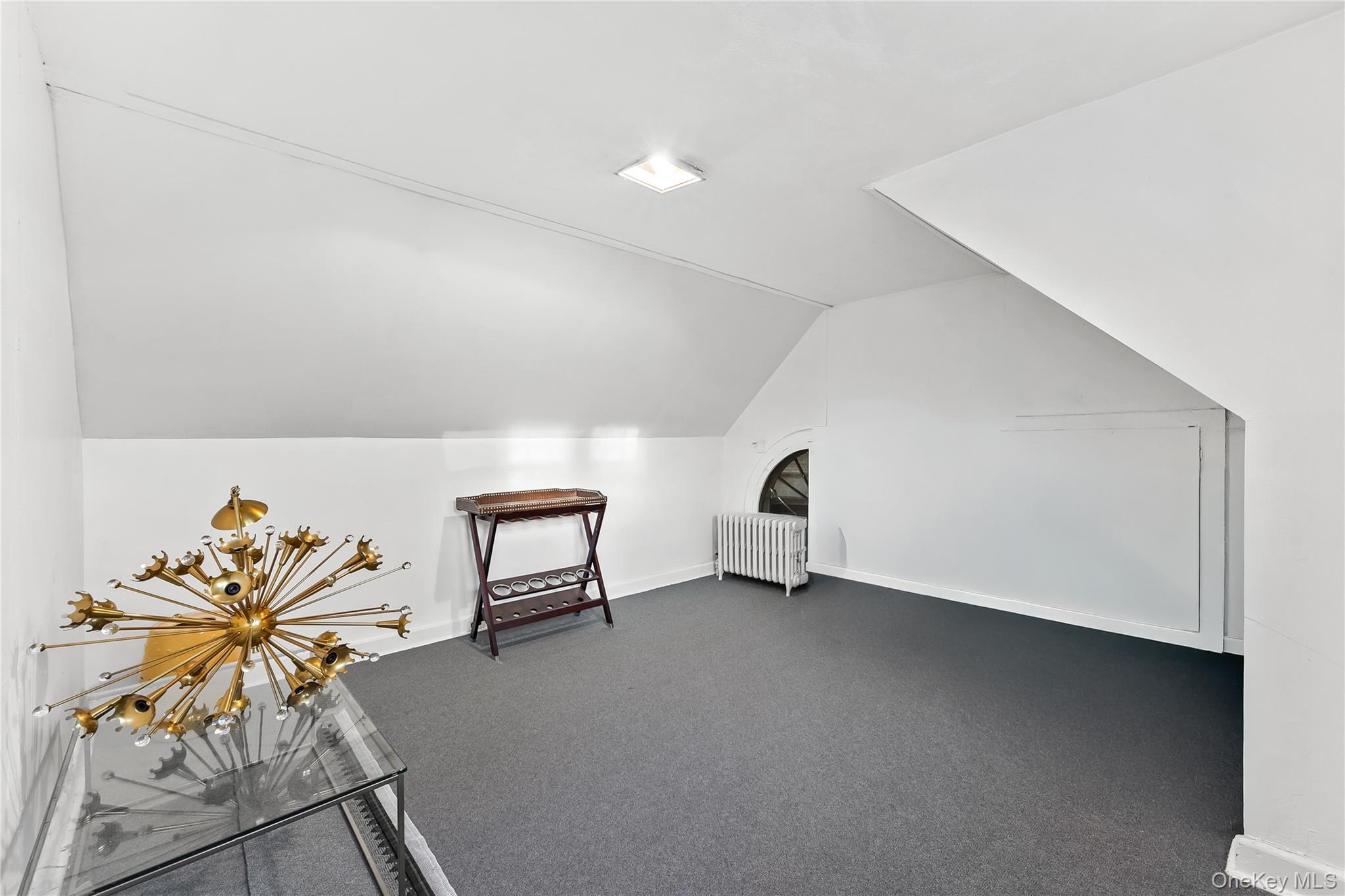 Single Family Morgan Street Queens, NY 11363, MLS-1053708-16