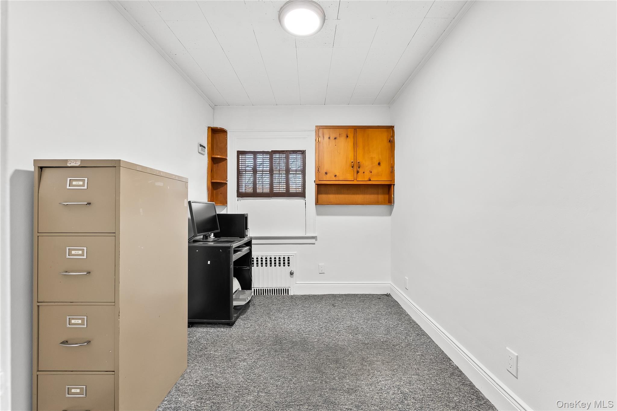 Single Family Morgan Street Queens, NY 11363, MLS-1053708-18