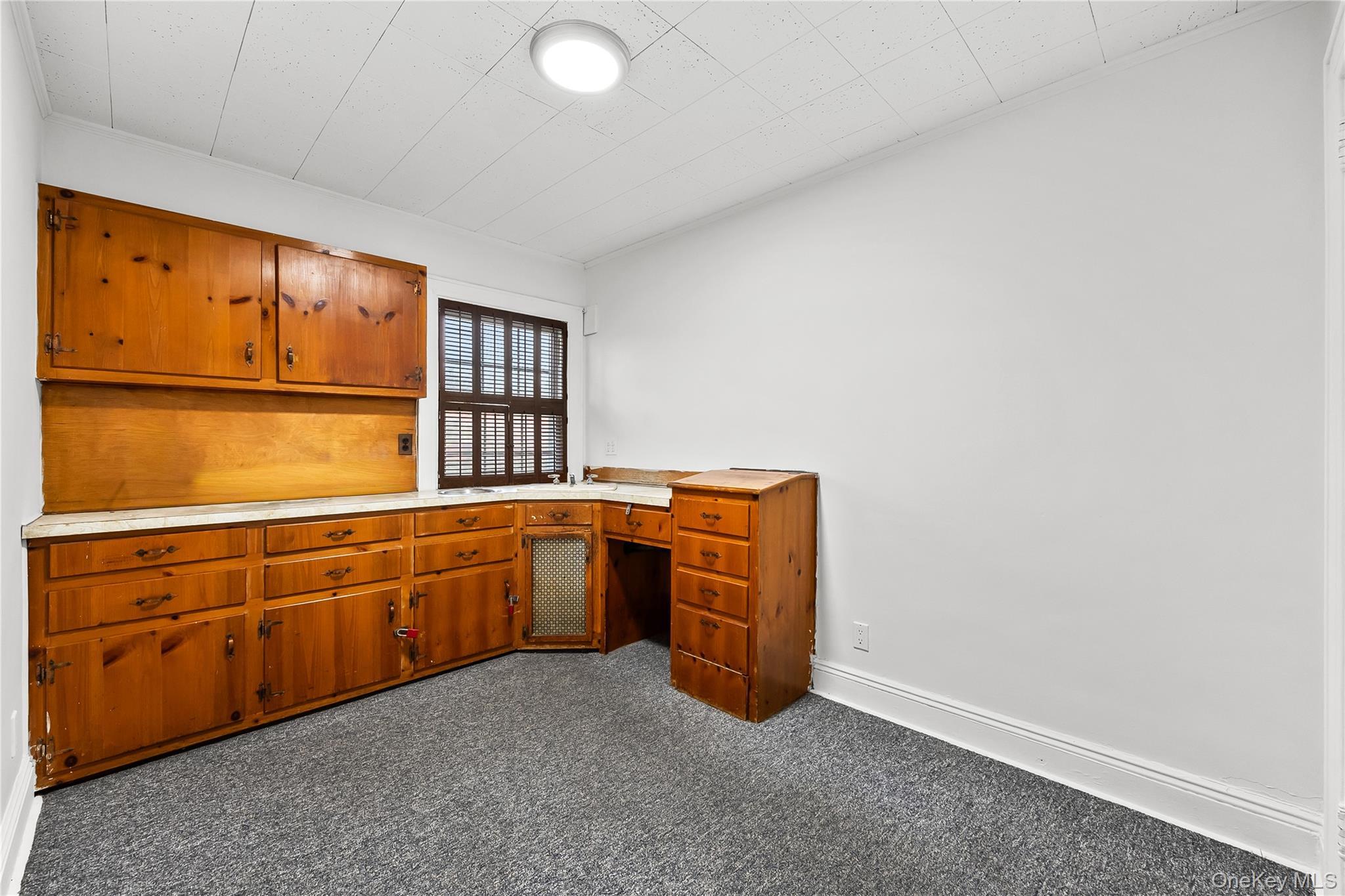 Single Family Morgan Street Queens, NY 11363, MLS-1053708-19