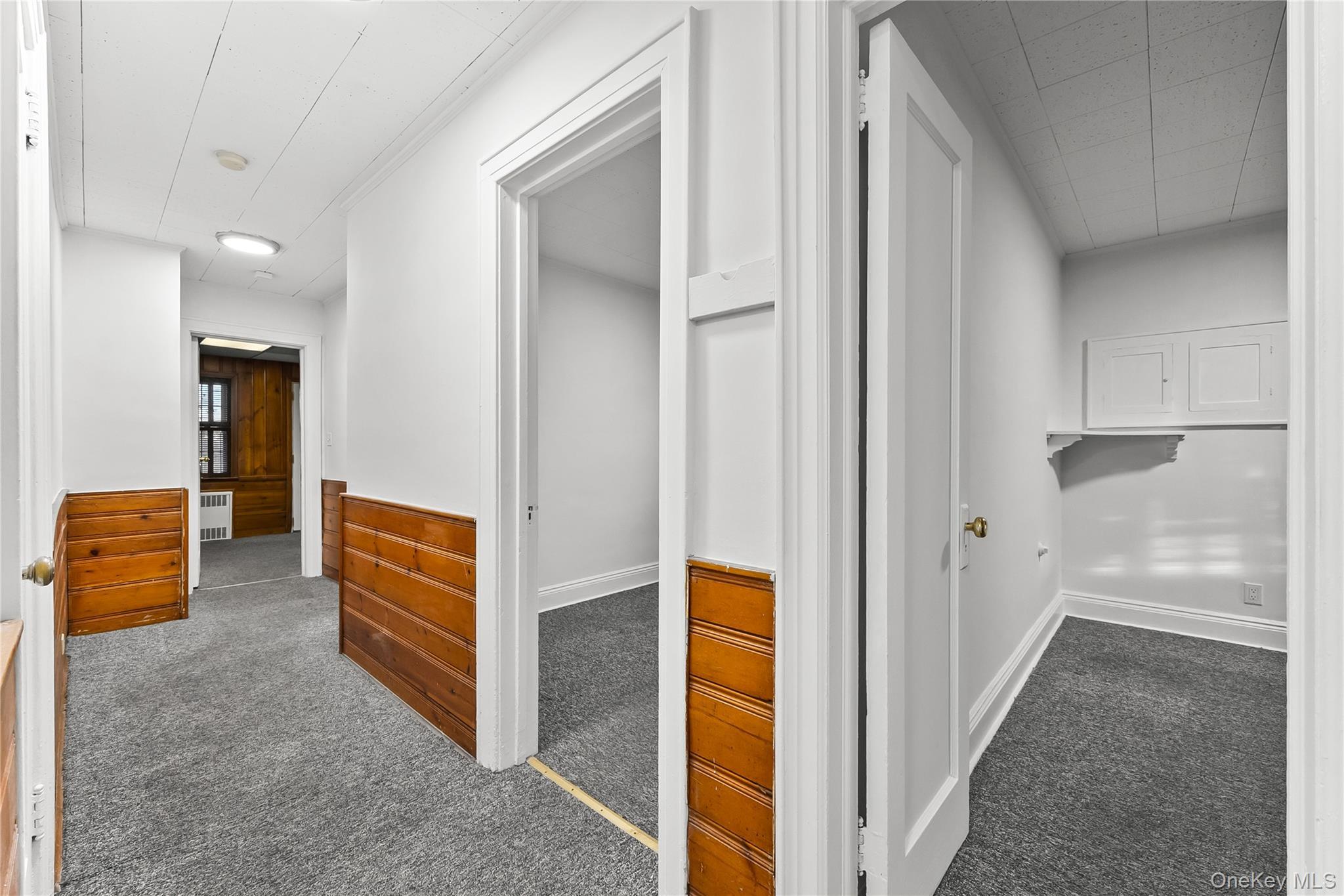 Single Family Morgan Street Queens, NY 11363, MLS-1053708-20