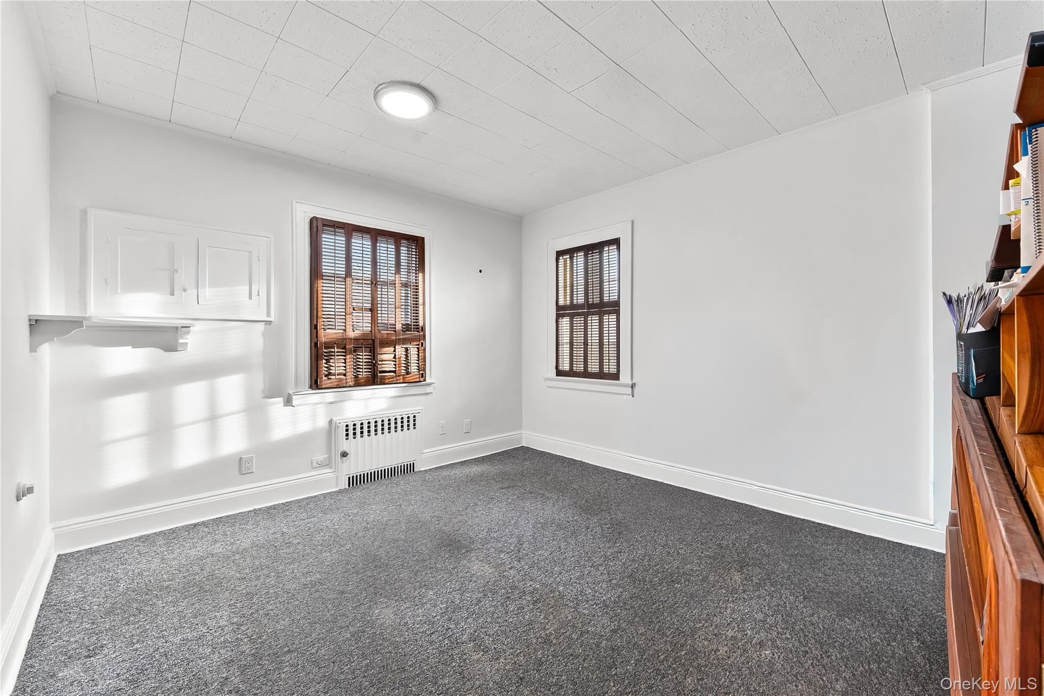 Single Family Morgan Street Queens, NY 11363, MLS-1053708-21