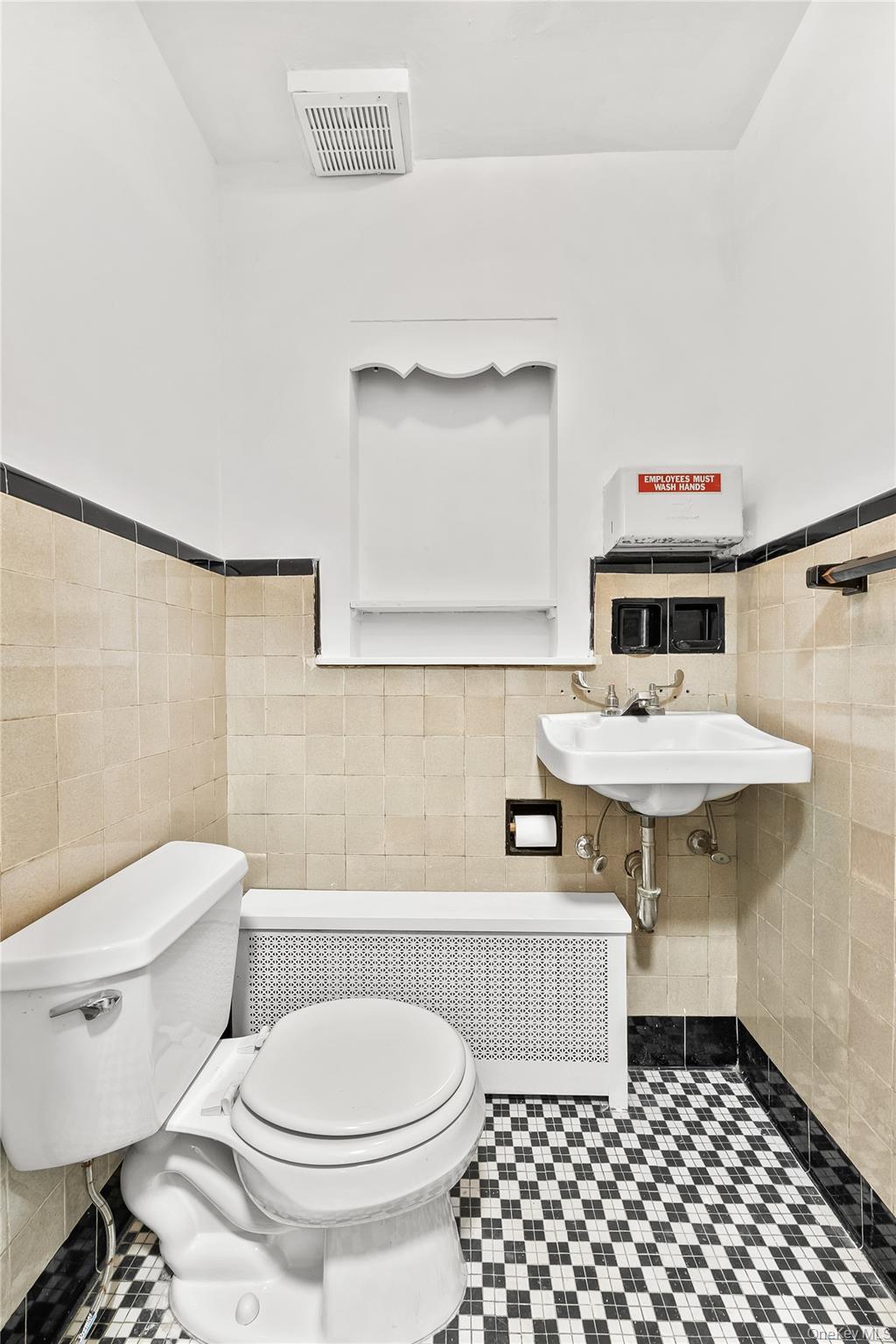 Single Family Morgan Street  Queens, NY 11363, MLS-1053708-22
