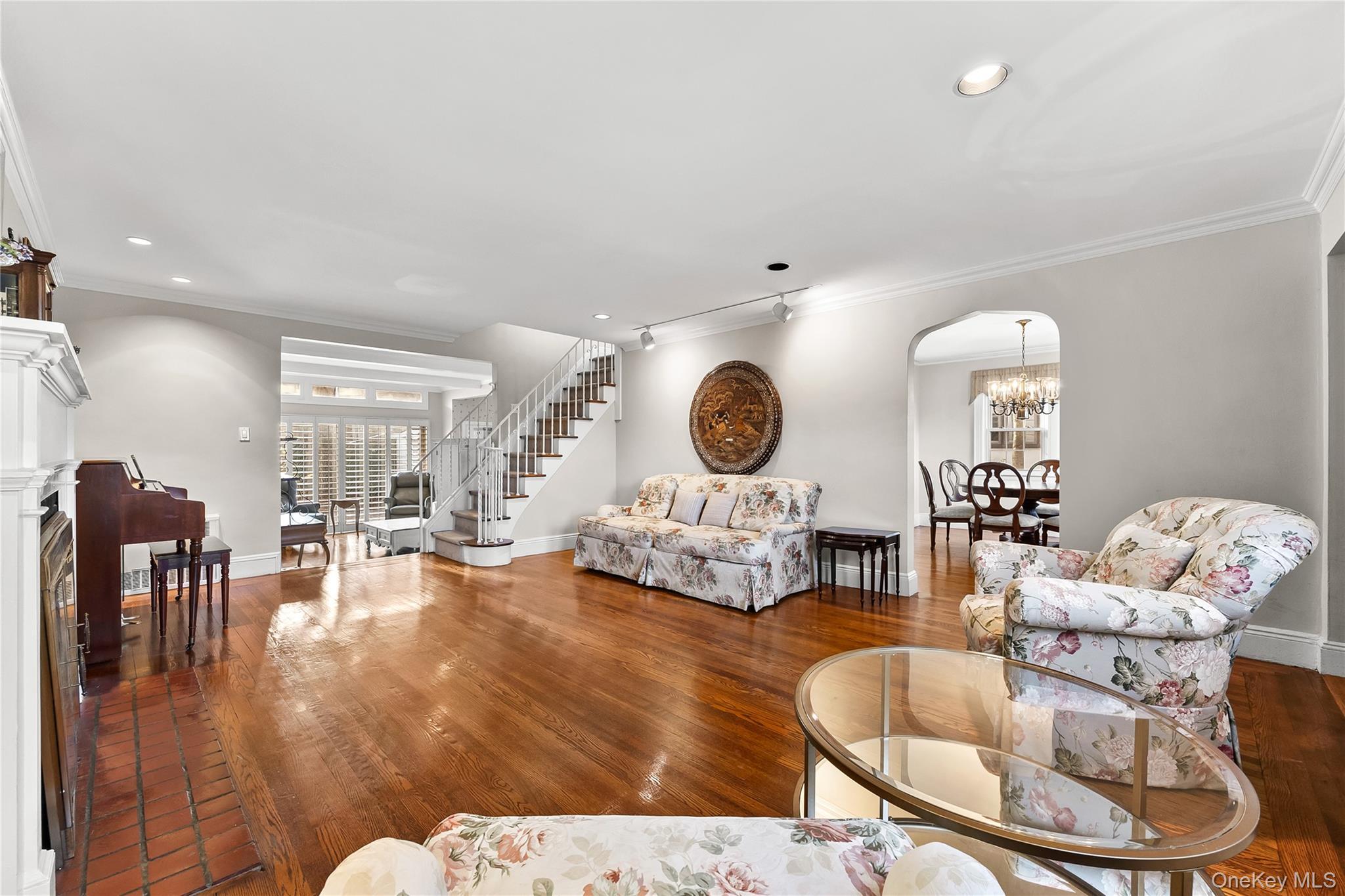 Single Family Morgan Street Queens, NY 11363, MLS-1053708-4