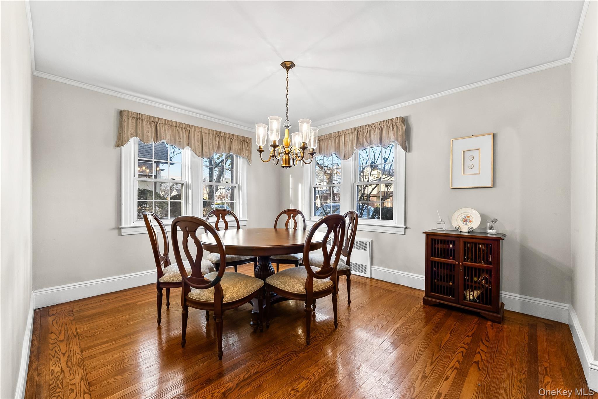 Single Family Morgan Street Queens, NY 11363, MLS-1053708-5