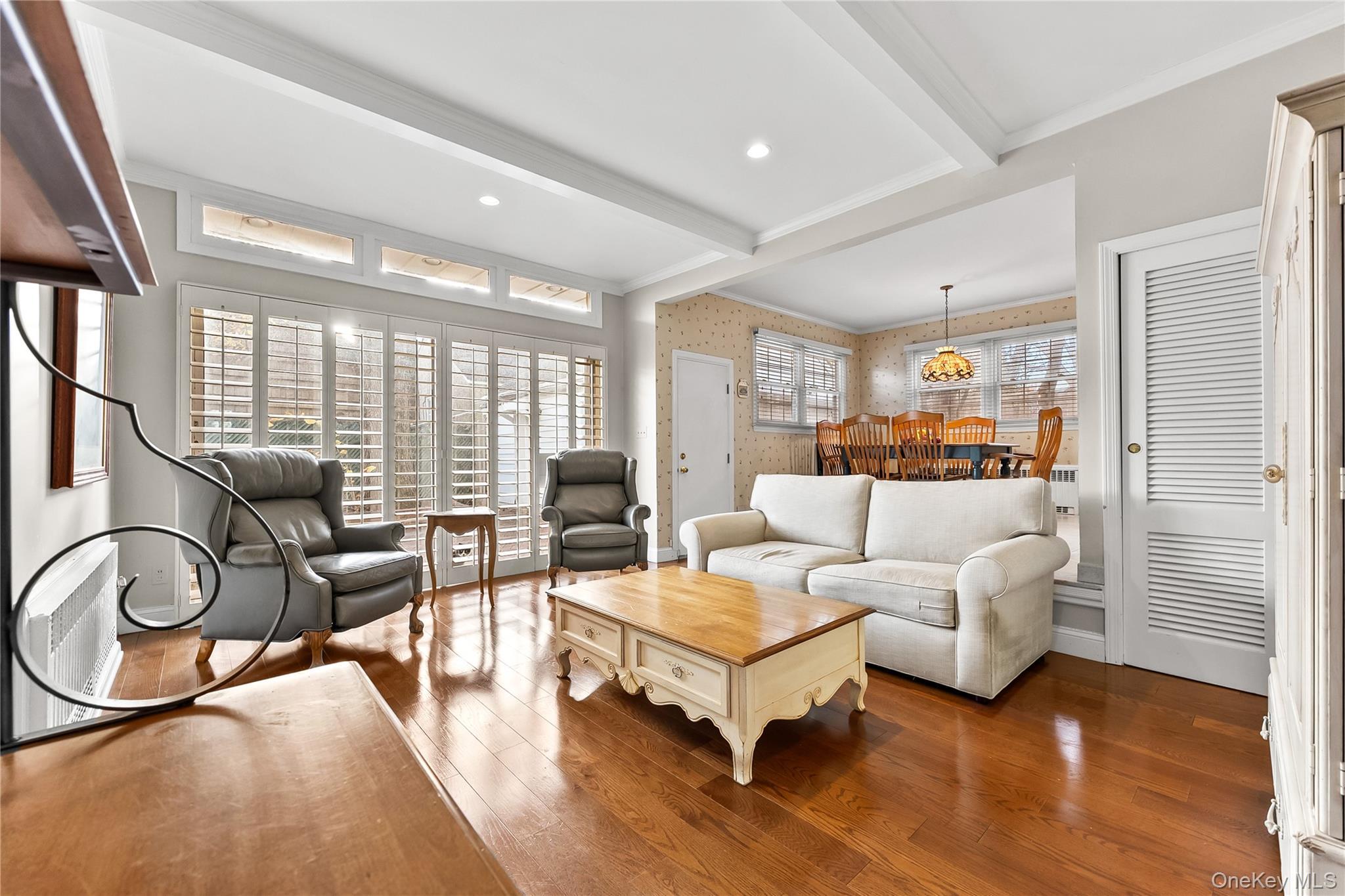 Single Family Morgan Street Queens, NY 11363, MLS-1053708-6