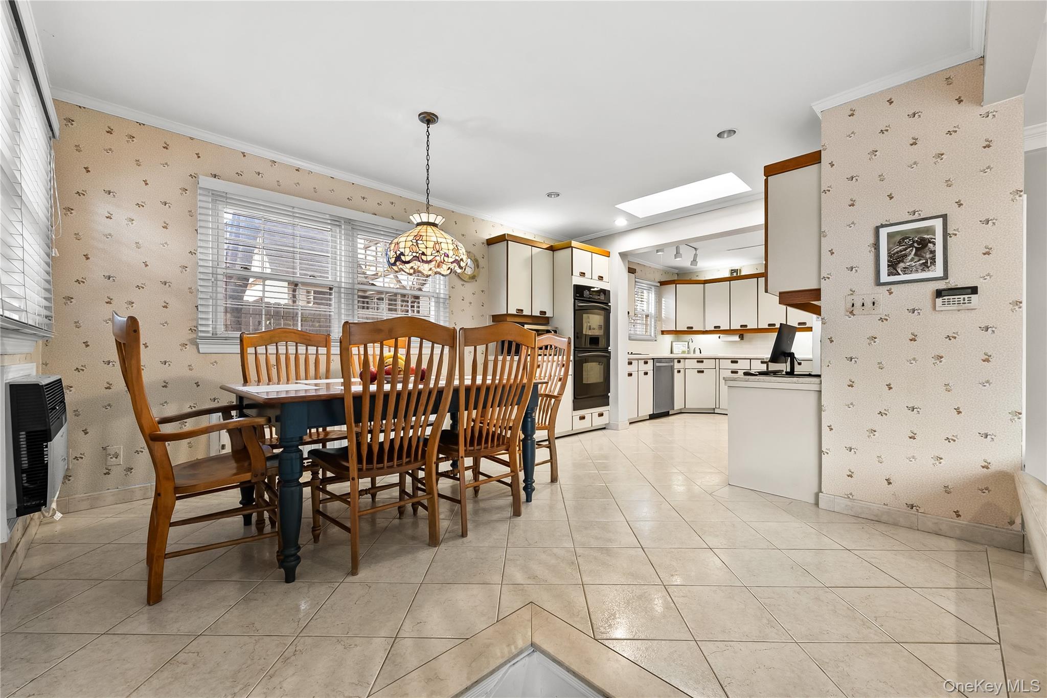 Single Family Morgan Street Queens, NY 11363, MLS-1053708-7