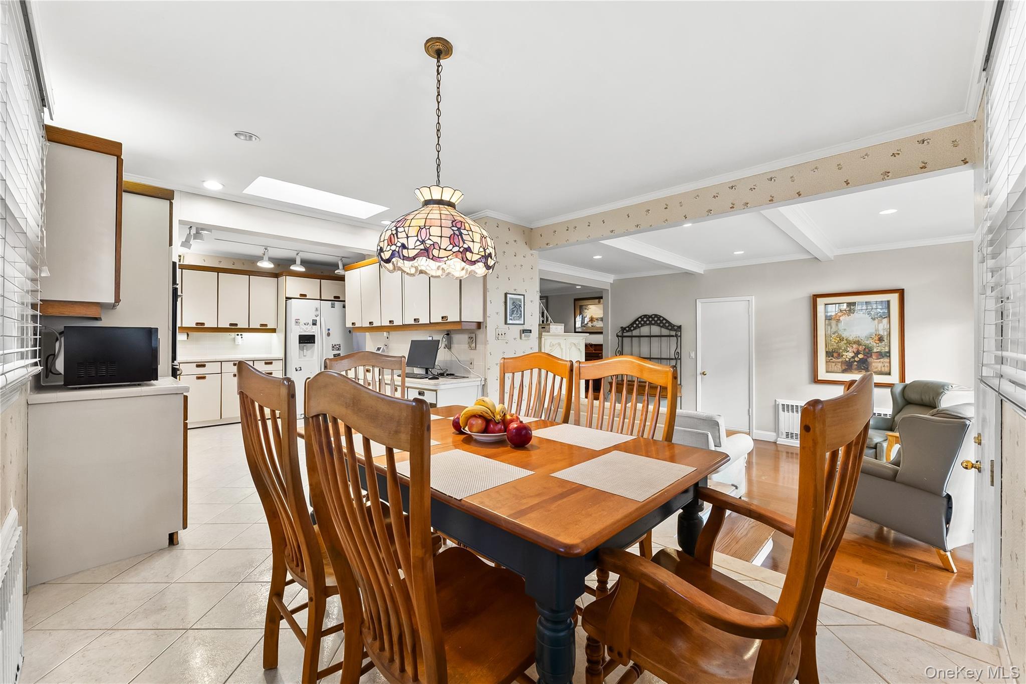 Single Family Morgan Street Queens, NY 11363, MLS-1053708-8