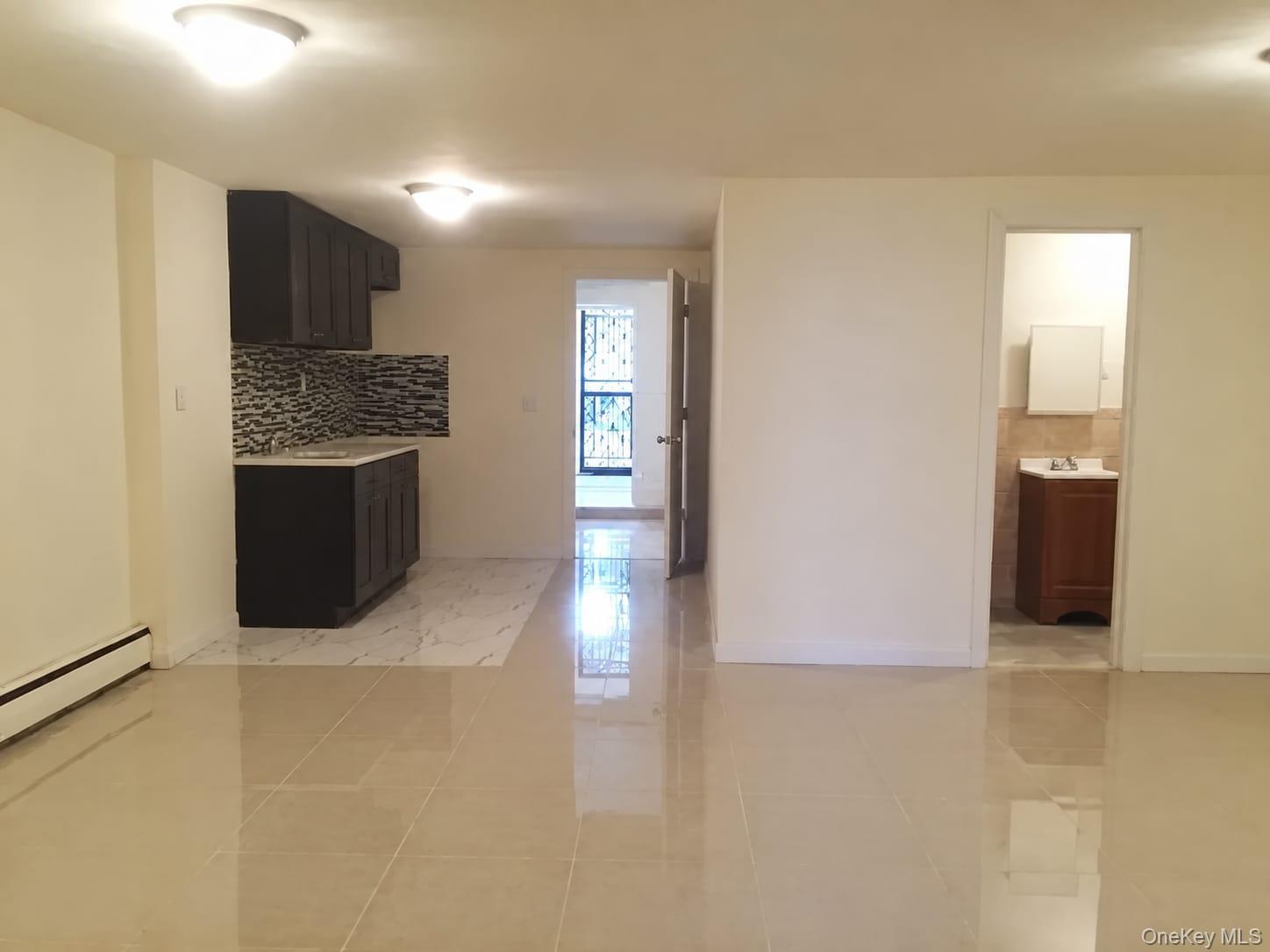 Single Family Cincinnatus Avenue Bronx, NY 10473, MLS-1053716-2
