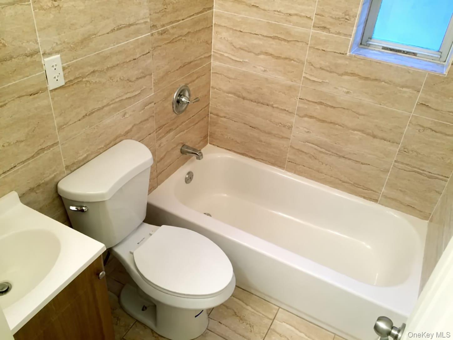 Single Family Cincinnatus Avenue Bronx, NY 10473, MLS-1053716-3